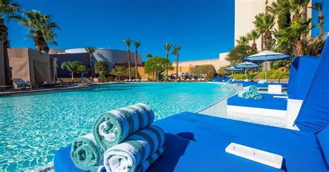 morongo casino hotel rooms|Morongo Casino Resort Spa from $182. Cabazon .
